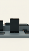 Android Application Testing