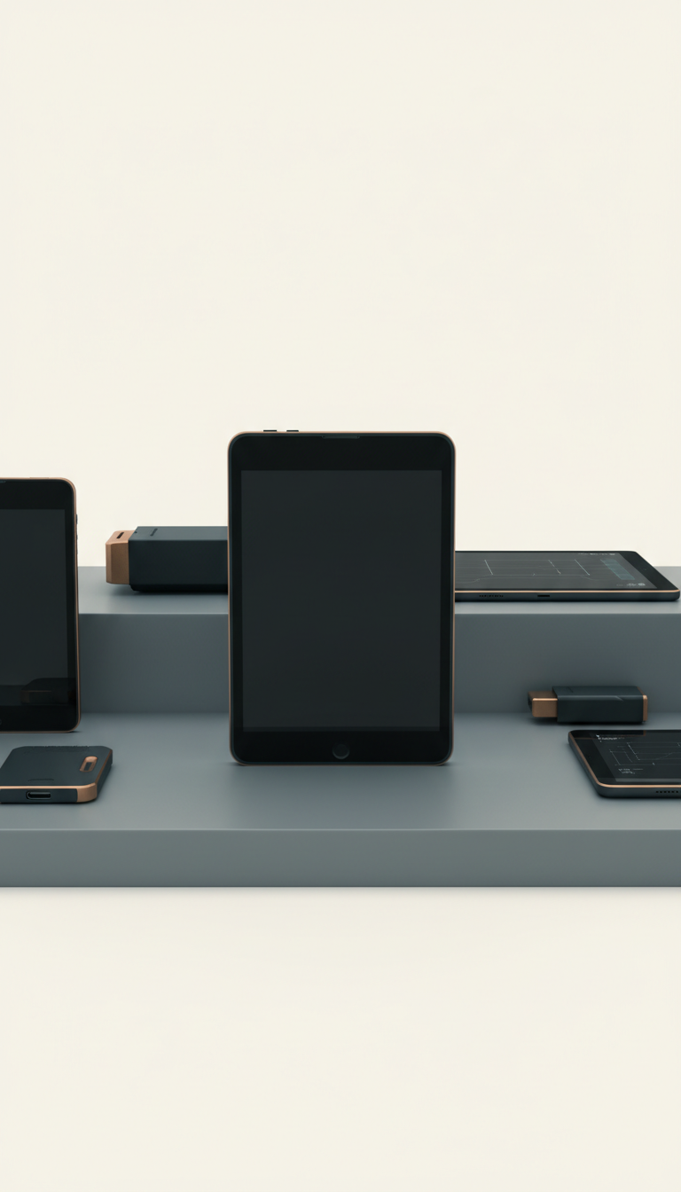 Android Application Testing