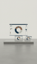WEB Application Testing