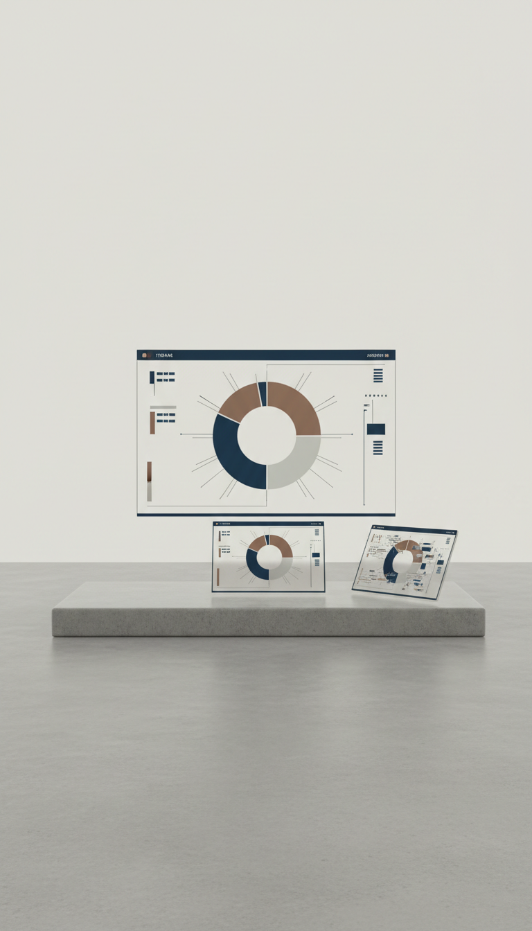 WEB Application Testing
